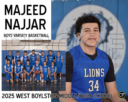 WBWinterTeams25 Boys Varsity Basketball Najjar Majeed_ Team8x10 _ Sportsmate2(1)