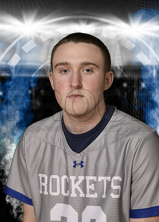 AHS SPRING TEAMS 2025 Varsity Boys Lacrosse Lucier Brody_ Team DIGITAL(1).