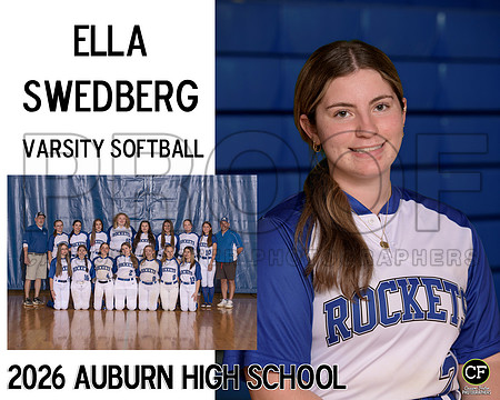 AHS Spring Teams 26 Varsity Softball Swedberg Ella_ Team8x10 _ Sportsmate3(1)