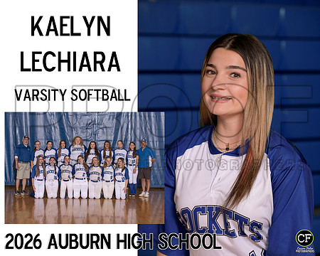 AHS Spring Teams 26 Varsity Softball Lechiara Kaelyn_ Team8x10 _ Sportsmate3(1)