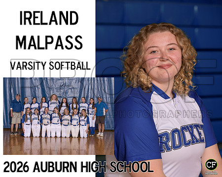 AHS Spring Teams 26 Varsity Softball Malpass Ireland_ Team8x10 _ Sportsmate3(1)