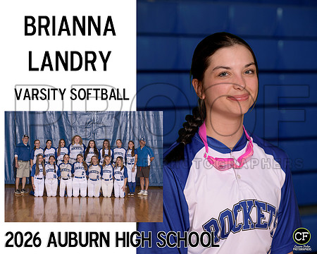 AHS Spring Teams 26 Varsity Softball Landry Brianna_ Team8x10 _ Sportsmate3(1)