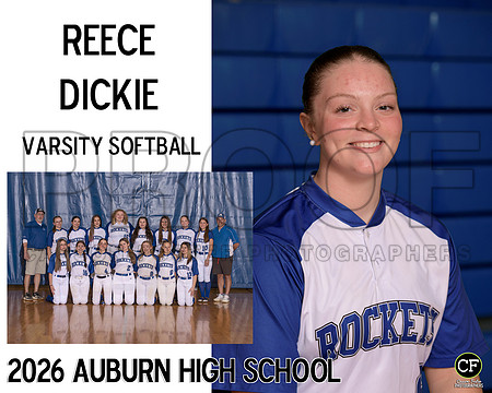 AHS Spring Teams 26 Varsity Softball Dickie Reece_ Team8x10 _ Sportsmate3(1)