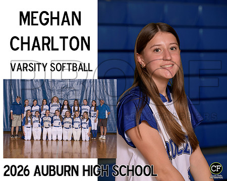 AHS Spring Teams 26 Varsity Softball Charlton Meghan_ Team8x10 _ Sportsmate3(1)