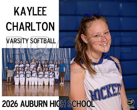 AHS Spring Teams 26 Varsity Softball Charlton Kaylee_ Team8x10 _ Sportsmate3(1)
