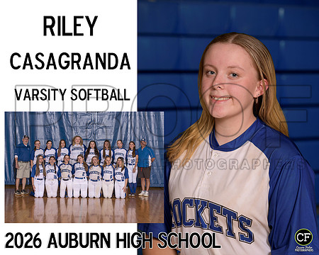 AHS Spring Teams 26 Varsity Softball Casagranda Riley_ Team8x10 _ Sportsmate3(1)