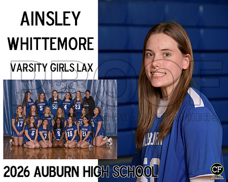 AHS Spring Teams 26 Varsity Girls LAX Whittemore Ainsley_ Team8x10 _ Sportsmate3(1)