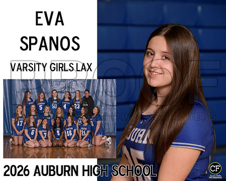 AHS Spring Teams 26 Varsity Girls LAX Spanos Eva_ Team8x10 _ Sportsmate3(1)