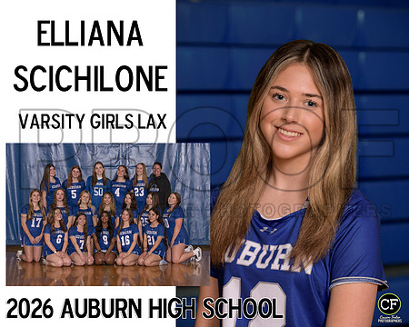 AHS Spring Teams 26 Varsity Girls LAX Scichilone Elliana_ Team8x10 _ Sportsmate3(1)