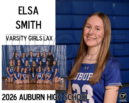 AHS Spring Teams 26 Varsity Girls LAX Smith Elsa_ Team8x10 _ Sportsmate3(1)
