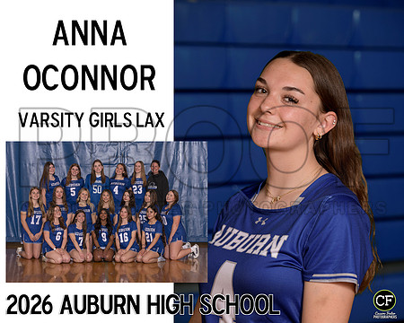 AHS Spring Teams 26 Varsity Girls LAX OConnor Anna_ Team8x10 _ Sportsmate3(1)
