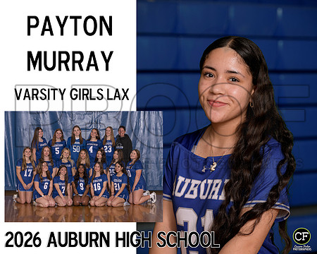 AHS Spring Teams 26 Varsity Girls LAX Murray Payton_ Team8x10 _ Sportsmate3(1)