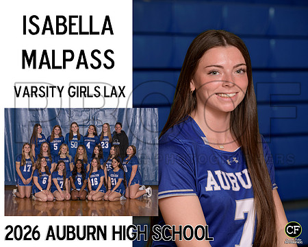 AHS Spring Teams 26 Varsity Girls LAX Malpass Isabella_ Team8x10 _ Sportsmate3(1)