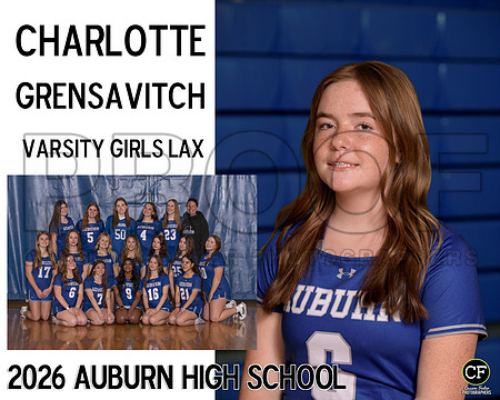 AHS Spring Teams 26 Varsity Girls LAX Grensavitch Charlotte_ Team8x10 _ Sportsmate3(1)