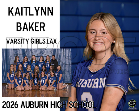 AHS Spring Teams 26 Varsity Girls LAX Baker Kaitlynn_ Team8x10 _ Sportsmate3(1)