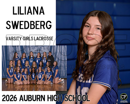 AHS Spring Teams 26 Varsity Girls Lacrosse Swedberg Liliana_ Team8x10 _ Sportsmate3(1)