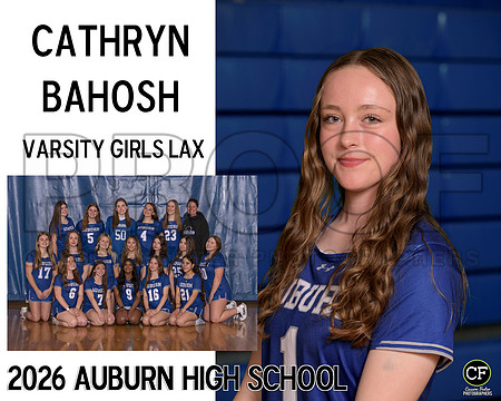 AHS Spring Teams 26 Varsity Girls LAX Bahosh Cathryn_ Team8x10 _ Sportsmate3(1)