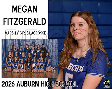 AHS Spring Teams 26 Varsity Girls Lacrosse Fitzgerald Megan_ Team8x10 _ Sportsmate3(1)