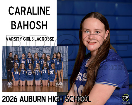 AHS Spring Teams 26 Varsity Girls Lacrosse Bahosh Caraline_ Team8x10 _ Sportsmate3(1)