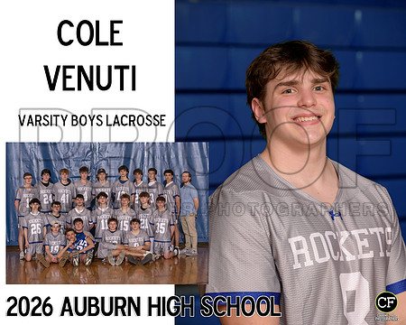 AHS Spring Teams 26 Varsity Boys Lacrosse Venuti Cole_ Team8x10 _ Sportsmate3(1)