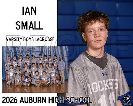 AHS Spring Teams 26 Varsity Boys Lacrosse Small Ian_ Team8x10 _ Sportsmate3(1)