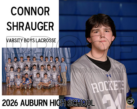 AHS Spring Teams 26 Varsity Boys Lacrosse Shrauger Connor_ Team8x10 _ Sportsmate3(1)