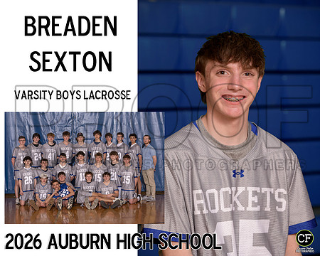 AHS Spring Teams 26 Varsity Boys Lacrosse Sexton Breaden_ Team8x10 _ Sportsmate3(1)
