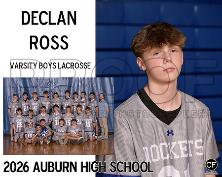 AHS Spring Teams 26 Varsity Boys Lacrosse Ross Declan_ Team8x10 _ Sportsmate3(1)