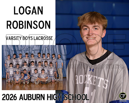 AHS Spring Teams 26 Varsity Boys Lacrosse Robinson Logan_ Team8x10 _ Sportsmate3(1)