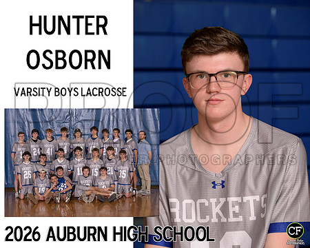 AHS Spring Teams 26 Varsity Boys Lacrosse Osborn Hunter_ Team8x10 _ Sportsmate3(1)