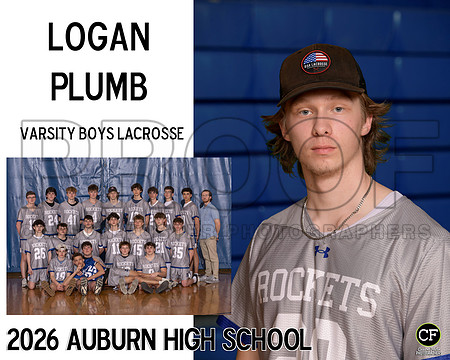 AHS Spring Teams 26 Varsity Boys Lacrosse Plumb Logan_ Team8x10 _ Sportsmate3(1)