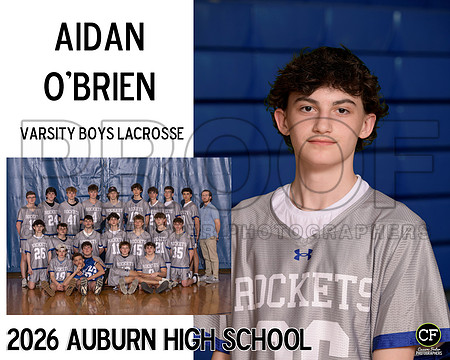 AHS Spring Teams 26 Varsity Boys Lacrosse O'Brien Aidan_ Team8x10 _ Sportsmate3(1)
