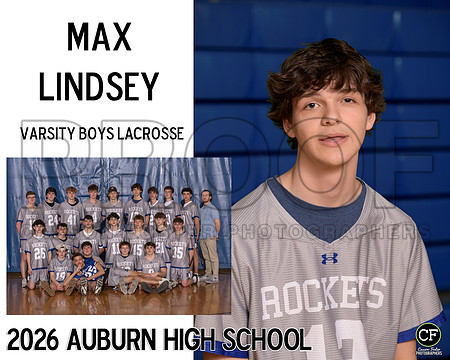 AHS Spring Teams 26 Varsity Boys Lacrosse Lindsey Max_ Team8x10 _ Sportsmate3(1)