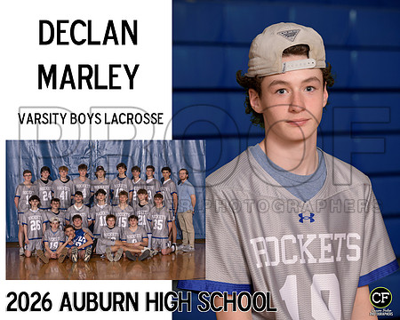 AHS Spring Teams 26 Varsity Boys Lacrosse Marley Declan_ Team8x10 _ Sportsmate3(1)