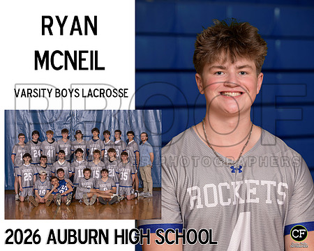 AHS Spring Teams 26 Varsity Boys Lacrosse McNeil Ryan_ Team8x10 _ Sportsmate3(1)