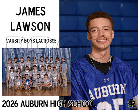 AHS Spring Teams 26 Varsity Boys Lacrosse Lawson James_ Team8x10 _ Sportsmate3(1)