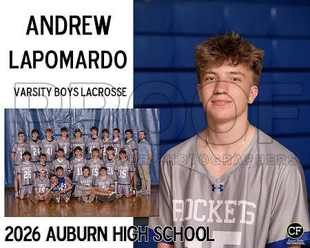 AHS Spring Teams 26 Varsity Boys Lacrosse Lapomardo Andrew_ Team8x10 _ Sportsmate3(1)