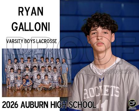 AHS Spring Teams 26 Varsity Boys Lacrosse Galloni Ryan_ Team8x10 _ Sportsmate3(1)