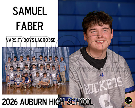 AHS Spring Teams 26 Varsity Boys Lacrosse Faber Samuel_ Team8x10 _ Sportsmate3(1)