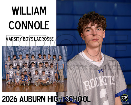 AHS Spring Teams 26 Varsity Boys Lacrosse Connole William_ Team8x10 _ Sportsmate3(1)
