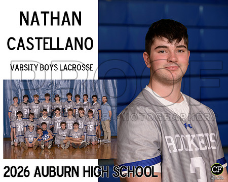 AHS Spring Teams 26 Varsity Boys Lacrosse Castellano Nathan_ Team8x10 _ Sportsmate3(1)