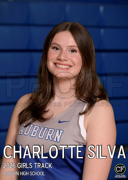AHS Spring Teams 26 Girls Track Silva Charlotte_ Team5x7 _ Individual2(1)
