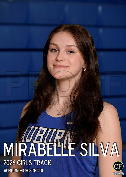 AHS Spring Teams 26 Girls Track Silva Mirabelle_ Team5x7 _ Individual2(1)
