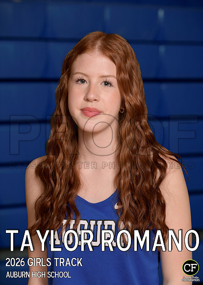 AHS Spring Teams 26 Girls Track Romano Taylor_ Team5x7 _ Individual2(1)