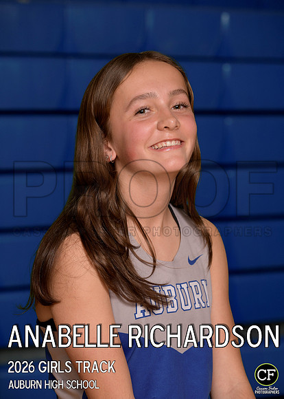 AHS Spring Teams 26 Girls Track Richardson Anabelle_ Team5x7 _ Individual2(1)