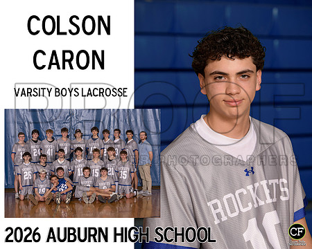 AHS Spring Teams 26 Varsity Boys Lacrosse Caron Colson_ Team8x10 _ Sportsmate3(1)