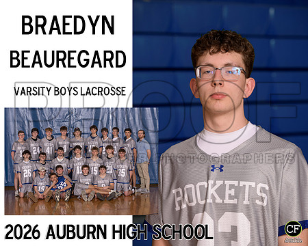 AHS Spring Teams 26 Varsity Boys Lacrosse Beauregard Braedyn_ Team8x10 _ Sportsmate3(1)