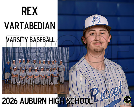 AHS Spring Teams 26 Varsity Baseball Vartabedian Rex_ Team8x10 _ Sportsmate3(1)
