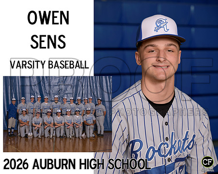 AHS Spring Teams 26 Varsity Baseball Sens Owen_ Team8x10 _ Sportsmate3(1)