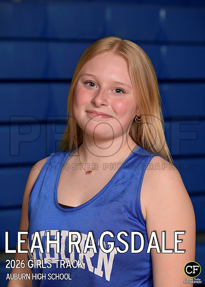 AHS Spring Teams 26 Girls Track Ragsdale Leah_ Team5x7 _ Individual2(1)